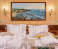 Baneasa Serviced Apartment