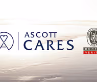 Ascott Cares/Bureau Veritas