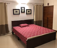 Sanaathana Chamanthi Apartments