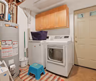 6000 2nd Street