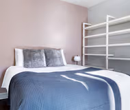 7th-invalides Rue du Gros Caillou