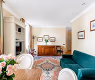 Splendom Warsaw Residence