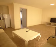 Ashtarak Serviced Apartment