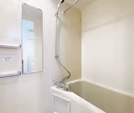 4 Chome Hanasaki Apartment