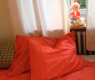 Hottingerplatz Serviced Apartment