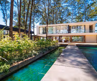 Grand Villa Noi