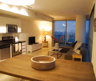 Montecarlo Miami Beach Apartments