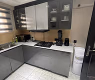 Sorotona Close Serviced Apartment