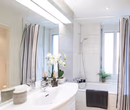 Splendom Mutschellenstrasse