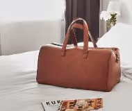 Ściegiennego Serviced Apartment