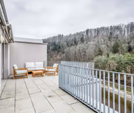 Leimbach Serviced Apartments