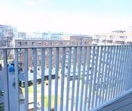 Forenom Ørestads Boulevard