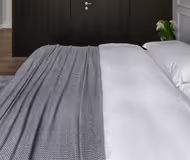 Gundulićeva Serviced Apartment