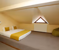 Bovyan Serviced Apartment