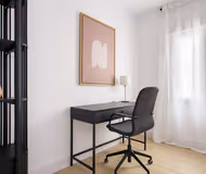 Poble Sec, Barcelona Serviced Apartments