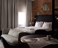 KOTI Helsinki Apartments