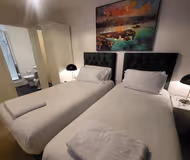 Centrally Located Lovely Apartment, Hackney 2
