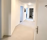 Danikon Serviced Apartment