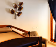 Venkatachalam Street Apartments