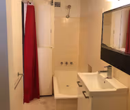 Glassop Street Serviced Apartment