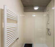 Rua de Miguel Serviced Apartment