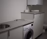 Kaivotie Serviced Apartments