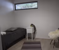 Kaivotie Serviced Apartments