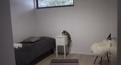 Kaivotie Serviced Apartments