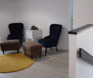 Kaivotie Serviced Apartments