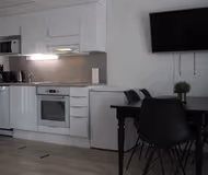 Kaivotie Serviced Apartments