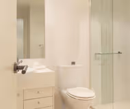 Sandy Point Road Serviced Apartment