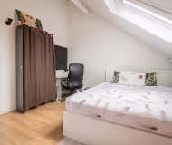Schiedam Serviced Apartments