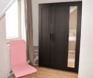 Schiedam Serviced Apartments