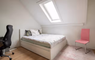 Schiedam Serviced Apartments