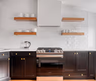 W Springfield St Apartment