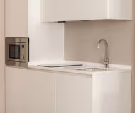 Ticinese Serviced Apartment