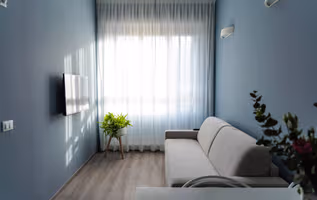 Ticinese Serviced Apartments