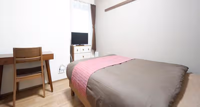 5 Chome Koto-Ku Serviced Apartment