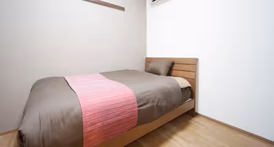 5 Chome Koto-Ku Serviced Apartment