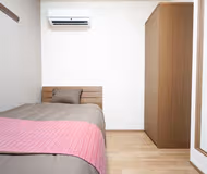 5 Chome Koto-Ku Serviced Apartment