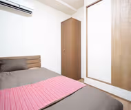 5 Chome Koto-Ku Serviced Apartment