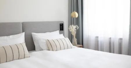 Bonn Serviced Apartments