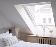 Bonn Serviced Apartments