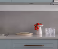 Bonn Serviced Apartments