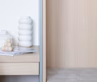 Bonn Serviced Apartments