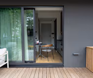 Pärnu Serviced Apartments