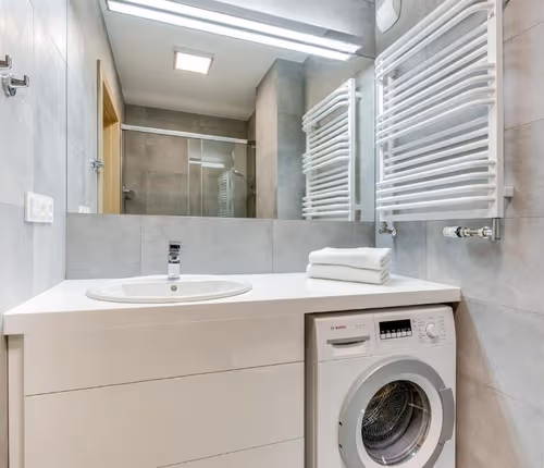 Chmielna  Serviced Apartment