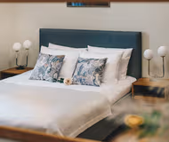 Apart Residence Arianska