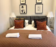 Enfield Ground Floor Flat