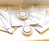 Irvine 2-Bedroom House